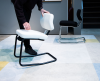 Tecta Reversal chair - 12