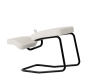 Tecta Reversal chair - 4