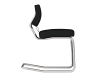 Tecta Reversal chair - 5