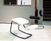 Tecta Reversal chair - 15