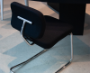 Tecta Reversal chair - 10
