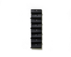 Opinion Ciatti Ptolomeo Vino® 75 wandsteun voor flessen - 12