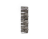 Opinion Ciatti Ptolomeo Vino® 75 wandsteun voor flessen - 7