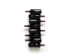 Opinion Ciatti Ptolomeo Vino® 75 wandsteun voor flessen - 2