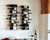 Opinion Ciatti Ptolomeo Vino® 75 wandsteun voor flessen - 11