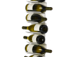 Opinion Ciatti Ptolomeo Vino® 208 wandsteun voor flessen - 11