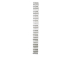 Opinion Ciatti Ptolomeo Vino® 208 wandsteun voor flessen - 10