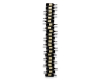 Opinion Ciatti Ptolomeo Vino® 208 wandsteun voor flessen - 5