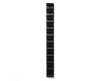 Opinion Ciatti Ptolomeo Vino® 208 wandsteun voor flessen - 6