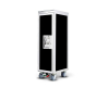 Bordbar one color trolley - 3