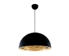 Catellani & Smith Stchu-Moon 02 hanglamp Ø60cm - 1