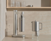 Stelton Brus bruiswaterfles - 8