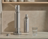 Stelton Brus bruiswaterfles - 9