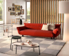 Cappellini Lud'o Sofa Bank - 5