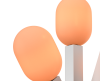 GRAU Campfire Vloerlamp - 2