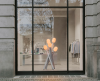 GRAU Campfire Vloerlamp - 7