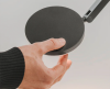GRAU John Wall wandlamp - 6