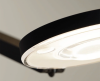 GRAU John Wall wandlamp - 7