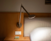 GRAU John Wall wandlamp - 9