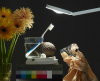 GRAU John Wall wandlamp - 11