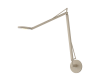 GRAU John Wall wandlamp - 4