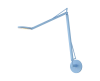 GRAU John Wall wandlamp - 3