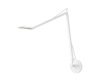 GRAU John Wall wandlamp - 2