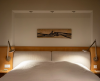 GRAU John Wall wandlamp - 8