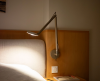 GRAU John Wall wandlamp - 10