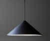 Martinelli Luce Vela 22 hanglamp - 4