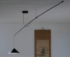 Martinelli Luce Vela 22 hanglamp - 3
