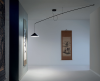 Martinelli Luce Vela 22 hanglamp - 2