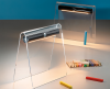 Martinelli Luce Wand tafellamp - 6