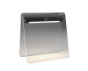 Martinelli Luce Wand tafellamp - 1