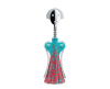 Alessi Anna G. Liquid - Special Edition Kurkentrekker - 1