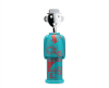 Alessi Alessandro M. Liquid - Special Edition Kurkentrekker - 1