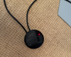 Artemide Cadmo wit/wit vloerlamp - 7