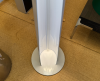 Artemide Cadmo wit/wit vloerlamp - 6