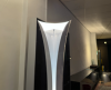Artemide Cadmo wit/wit vloerlamp - 4