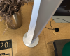 Artemide Cadmo wit/wit vloerlamp - 5