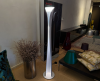 Artemide Cadmo wit/wit vloerlamp - 2