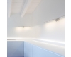 Catellani & Smith Light Stick CW LED plafondlamp/wandlamp - 5