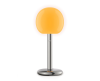 GRAU Fire Table tafellamp - 2