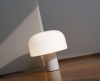 Flos Bellhop Glass T tafellamp - 12