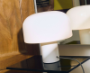 Flos Bellhop Glass T tafellamp - 9