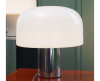 Flos Bellhop Glass T tafellamp - 4