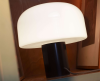 Flos Bellhop Glass T tafellamp - 6