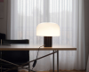 Flos Bellhop Glass T tafellamp - 7