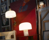 Flos Bellhop Glass T tafellamp - 13