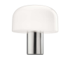 Flos Bellhop Glass T tafellamp - 1